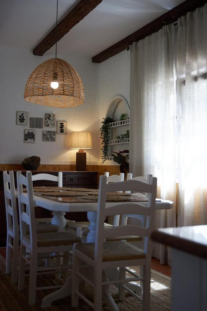 산티아고도카쎔 Quinta Do Marmeleiro - Casa Marmeleiro 빌라 외부 사진
