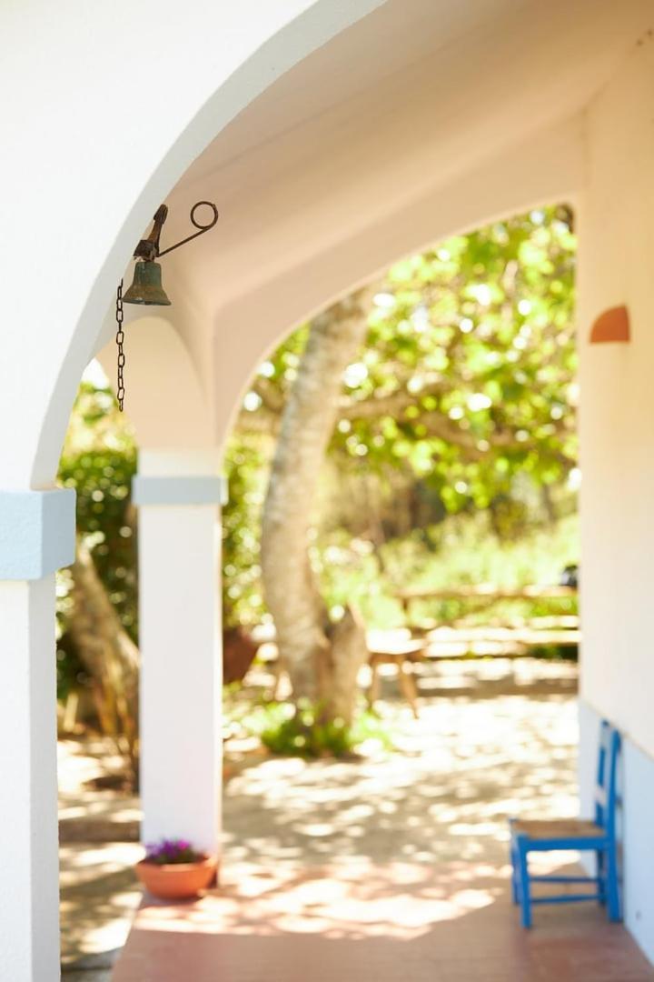 산티아고도카쎔 Quinta Do Marmeleiro - Casa Marmeleiro 빌라 외부 사진